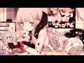 Nightcore - How To Be A Heartbreaker 