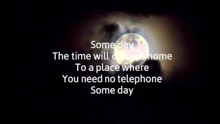 MLTR: Take Off Your Clothes - lyrics