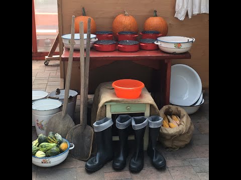 parasztolimpia csapatepito 2022