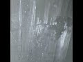 Wood Sage & Sea Salt Hand Cream video image 0