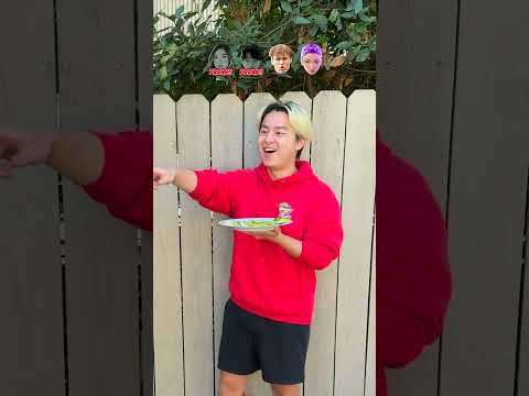 Lemon Prank On My Friends!