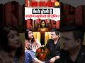 How Are Girls Trained In Brothels Gitanjali Babbar Red Light Area
