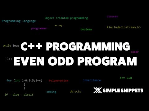 Introduction to Computer Programming C Programming