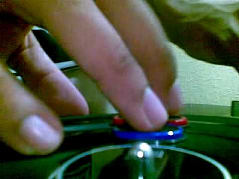 Fix Up, Look Sharp vs. Genesis