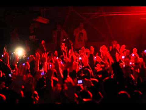 Host Alliance - Top of The Best (hisse bir)