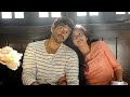 Uyire Un Uyirena Tamil Love Whatsapp Status Zero