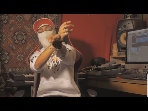 VK - Find The Answers