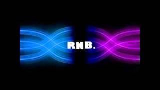 Brianna ft. Flo Rida - Boom Shaka (2010) [RnB4U]