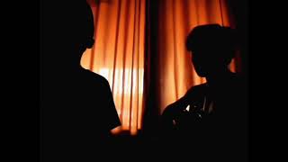 Download lagu Story Wa tak ingin lagi rasanya ku bercinta setelah kau tinggal pergi mp3