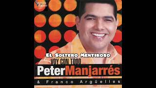 El Soltero Mentiroso Lyrics English Translation