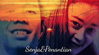 Download lagu Restless-Mimpi mp3 Download lagu Restless-Mimpi mp3