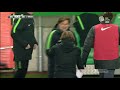 video: Ferencváros -Videoton 3-1, 2017 - Edzői értékelések