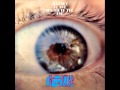 Nektar - Prelude
