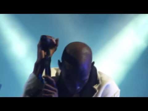 Faithless - Insomnia