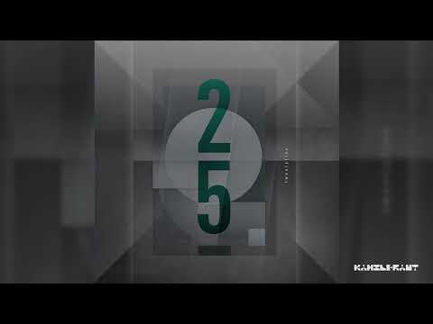 HEIKO LAUX - Liquidism Part 3