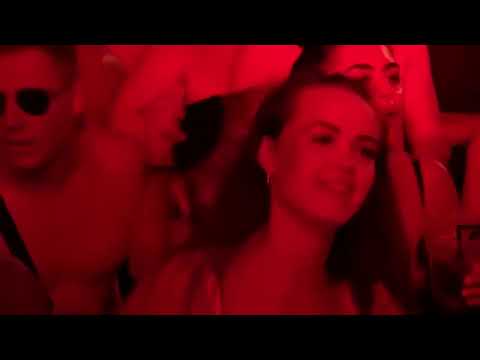 Krystal Klear Live Concert 2023