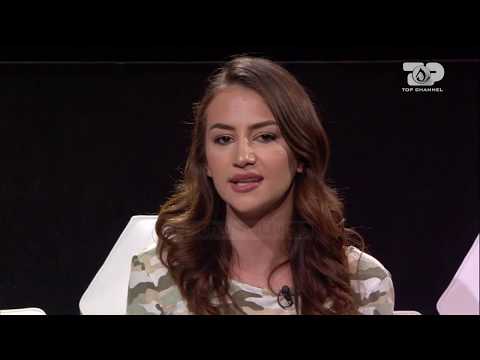 Select, 11 Korrik 2017, Pjesa 1 - Top Channel Albania - Entertainment Show