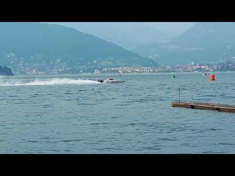 Xcat Stresa 2019