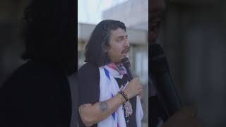 Trek Video 4