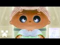 NOSTALGIC EDIT Super Why Theme Song In CoNfUsIoN
