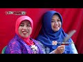 SUKET TEKI NEW BMJ MUSIC 2020 NEWSS BANGETT