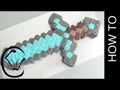 download lagu mp3 mp4 Minecraft Diamond Cake, download lagu Minecraft Diamond Cake gratis, unduh video klip Minecraft Diamond Cake