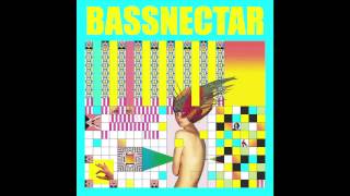 Bassnectar - So Butterfly (2014 Version)