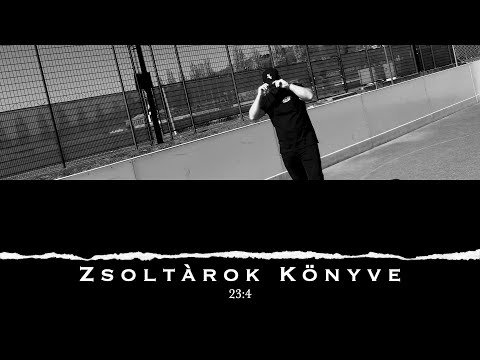 Fiatal Veteràn - Félkarú