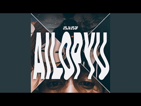 BABY, AILOPYU (feat. 0ttozy, F!y1ngHiroomi, i6aizu)