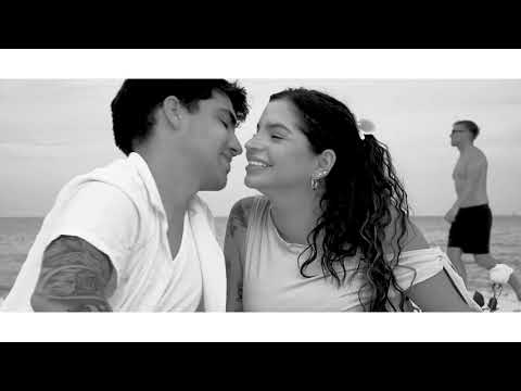 Reis Belico and Isidro Landaeta