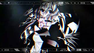 覚えている、憶えているよ - 人類派 feat.ふらりーの 【コラコレ2026】