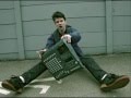 Jamie T - If You Got The Money (Acoustic) BEST