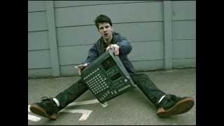 Jamie T - If You Got The Money (Acoustic) BEST