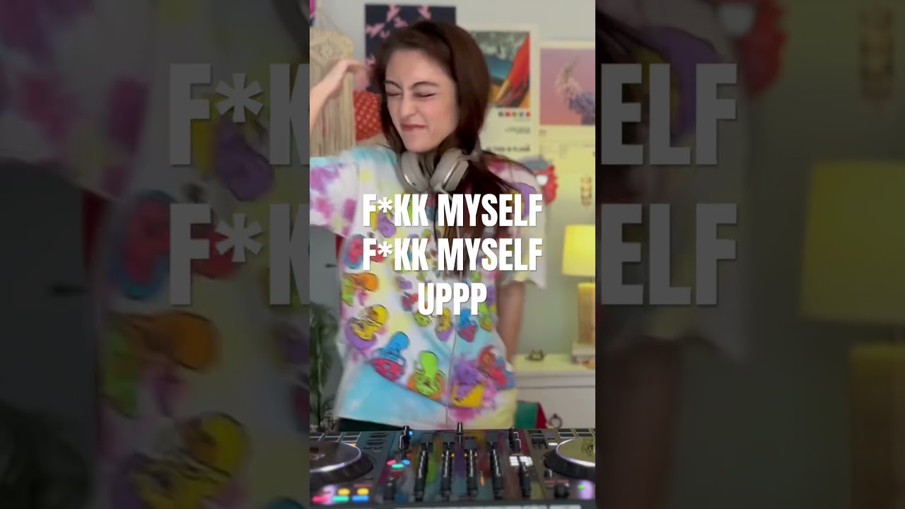 this one goes CRAZYYY🤪 #musicislife #dj #ravelove #djsong #techno #ravedj #musicgenre #ravevibes