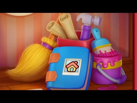 Levels 4190-4199 🚀 Toon Blast Game 🔁 Continuous Play