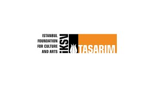 5. İstanbul Tasarım Bienali: Açılış videosu | 5th Istanbul Design Bien