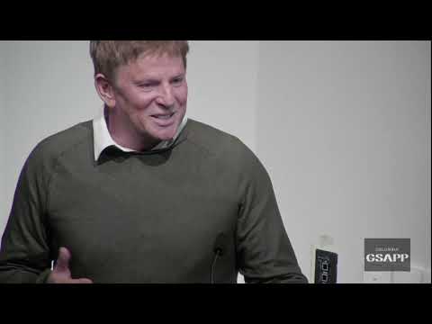 Acts of Design Panel 4: Design of a Certain Scale