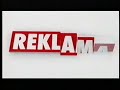 Reupload Info Urywek Bloku Reklamowego 2012