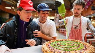 Thumbnail del capítulo