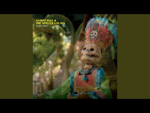 A Long Long Time to Wait