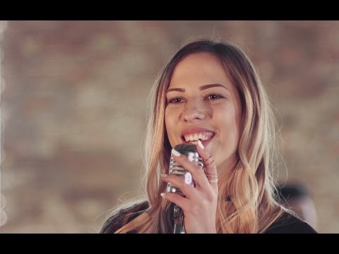 Heléna - OFFICIAL COVER MEDLEY