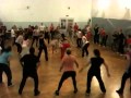 Historia - Wyclef Jean by ZUMBA RIJEKA 