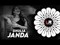 DHULIA JANDA - VIRAL ODIA DJ ll EDM x TRANCE ll DJ LUCIFER x DJ DEVRAJ
