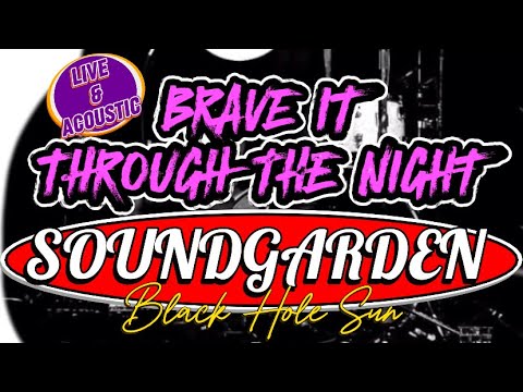 Promotional video thumbnail 7 for Dean Michael Smith