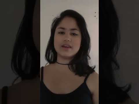 Foi No Mês De Dezembro - Soudtrack-Anastasia