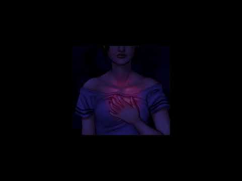 YNG Krychu - "Nie pytaj"