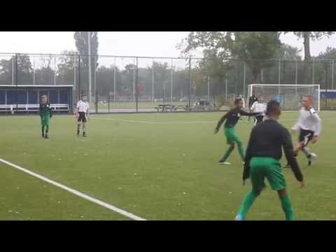 DTA JO14-1 - Maarssen JO14-1(2deH2)(17-09-2016)(10-1)Comp.