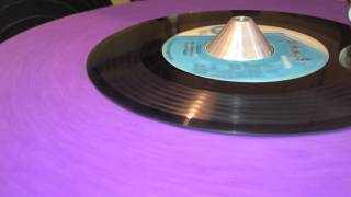 Version (ADMIRAL BAILEY ~ Think Me Did Done, Heavenless Riddim, B Side)