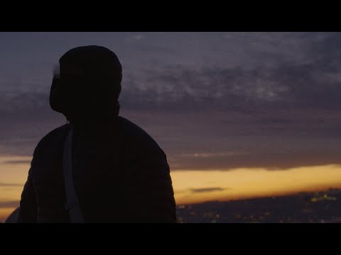 OG Pezo - WESH WESH (Official Video)