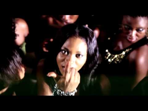 Eazzy - Wengeze